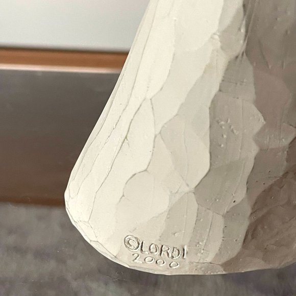 Willow Tree Angel of the Heart Figure - Picture 4 of 5